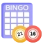 Bingo