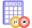 Bingo