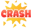 Crash games