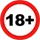 +18