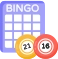 Bingo