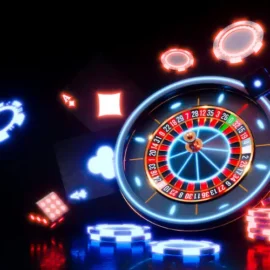 Martingale systém + video ukázka