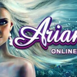 Ariana