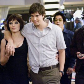 12 nejlepších filmů s tématikou casina a CSFD hodnocením