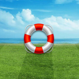 EXKLUZIVNÍ TÝDENNÍ POJISTKA AŽ 12.500 KČ