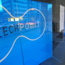 Jak ověřit totožnost (účet) u vašeho online casina?