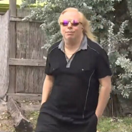 Přišel o miliony, výhra z jackpotu putuje k ženě, která zmáčkla tlačítko