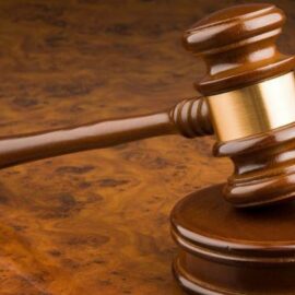 Padly další pokuty pro nelegální online casina, jejich celková částka činí 115 milionů