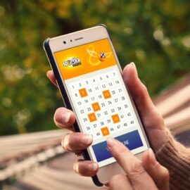 Sportku si nyní můžete vsadit i online