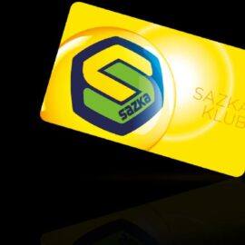 Sazka připravuje věrnostní program