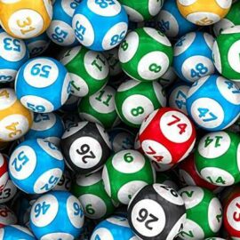 První losování Účtenkové loterie bylo stanoveno na 15. listopadu