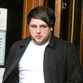 Ukradl losy v hodnotě přes 300 tisíc korun, vyhrál na ně jenom 9 tisíc