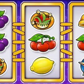 Šťastný Halloween! Říjnoví milionáři ovládli Mystery Joker nebo Hunter’s Dream 2