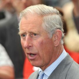 Komorník ukradl Piccassa aby splatil dluhy z hraní casinových her