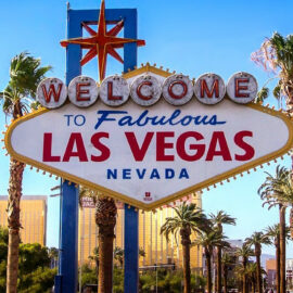 Pracovníci Las Vegas se podělili o ty nejbláznivější, nejzábavnější a nejodpornější historky (3.díl)