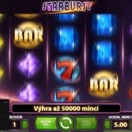 Výhody a nevýhody automatické hry u výherních automatů a dalších kasinových her