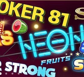 SYNOT TIP sází do casina další nové hry z dílny Kajot