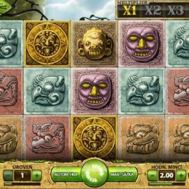 Minulý týden v casinu Tipsport vládly mobilní aplikace, nadělily drtivou většinu velkých výher