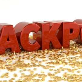 Vrátil peníze a karma ho odměnila 1,5 miliony korun