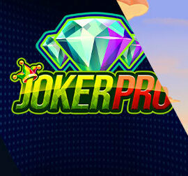 Sazka Hry se rozrostly o tři nové pecky! 