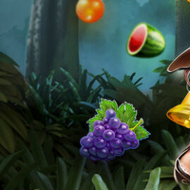 Fortuna Vegas hlásí přírůstky: 5 nových automatů!