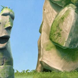 Každý den 20 volných točení  na nových automatech