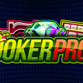 TOP 10 za červenec: Tipsport a Chance vyplatily hráčům v casinu 3,98 milionu!