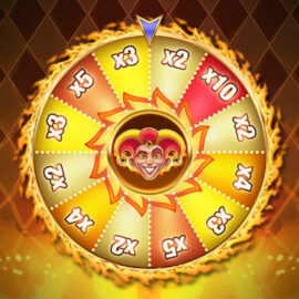 Týden TOP her a HITOVEK je tady: Pusťte se do boje o 75.000,- Kč!