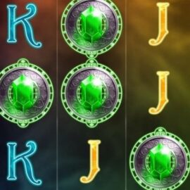 V SYNOT TIP casinu padá jedna velká výhra za druhou