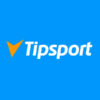 Tipsport casino
