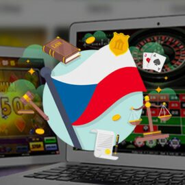 Online casina s licencí v česku 2020 – podrobný přehled, kde a jak hrát legálně