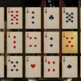 Jak na Nový rok, tak po celý rok! Kolik nadělily hráčům v lednu Sazka Hry?