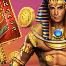 Hráč „prochazkova“ si odnesla 2 miliony za 2 dny v SYNOT TIP casinu