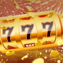 Týden plný volných zatočení a turnajů