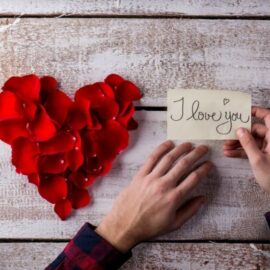 Valentýn: 14 volných zatočení, kolo štěstí a bonus 200 Kč