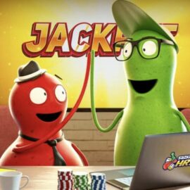 SAZKA hry nabízí vysoké jackpoty nepodléhající volatilitě