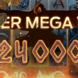 Březnové TOP výhry v online casinech Tipsport, Chance, Sazka a Synot?