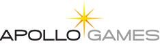 Apollo Games