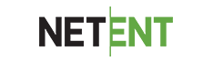 NetEnt