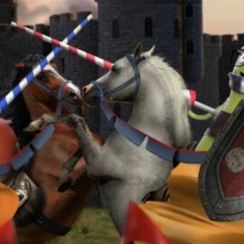 Sazka Hry nabízejí bonus 3× 3000 korun všem zájemcům!