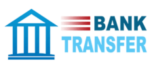 Bankovní převod