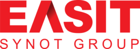Easit