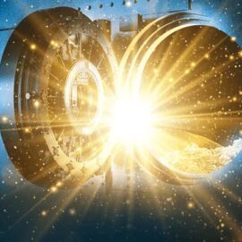 50 volných zatočení, turnaje a 400 Kč zdarma – to je Bonusmánie