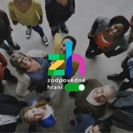 10 tipů, jak si užít hraní a zůstat nohama na zemi