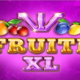 Fruiti XL