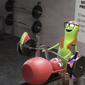 Casino od Sazky vyšláplo do roku 2022 ve velkém stylu