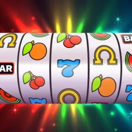 Posbírej si peníze zdarma do českých online casin, celkem 1.500 Kč