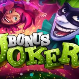 53 free spinů přineslo macatou výhru v hodnotě 336 tisíc!