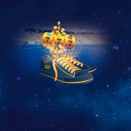 Maraton u Forbesu přináší jistou výhru pro všechny hráče!