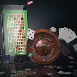 Proč byste měli hrát stolní hry namísto hracích automatů?